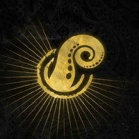 Sognage, Йоханнесбург