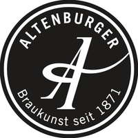 Altenburger Brauerei, Альтенбург