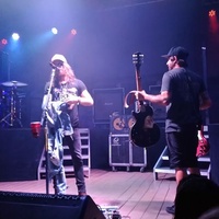 JD Legends, Франклин, Огайо