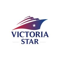 The Victoria Star, Мельбурн