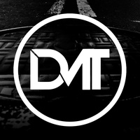 Dmt Day N Night Club, Запопан