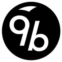 Рок концерты в Resto Bar 1935, Фрязино Resto Bar 1935, Фрязино