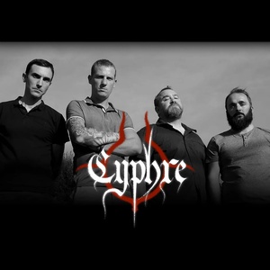 Cyphre