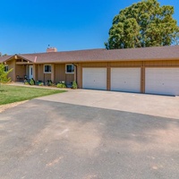 Акампо, Калифорния