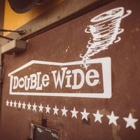 Double Wide Bar, Даллас, Техас