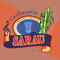 Cachacaria Sarau, Кашиас-ду-Сул