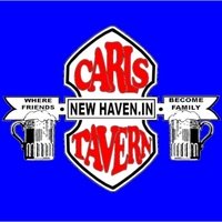 Carl's Tavern, Нью Хейвен, Индиана