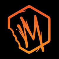 Mitraljez, Зренянин