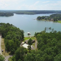 Арли, Алабама