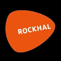 Rockhal Floor, Эш-сюр-Альзетт