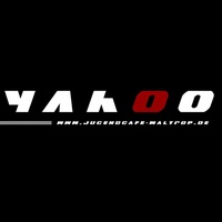 Yahoo, Дортмунд