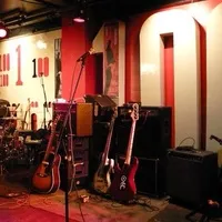 100 Club, Лондон