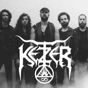 Ketzer