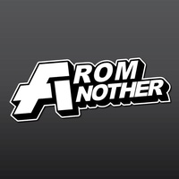 From Another, Эдмонтон