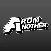 Рок концерты в From Another, Эдмонтон From Another, Эдмонтон