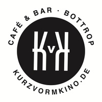 Kurz vorm Kino, Боттроп