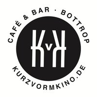 Kurz vorm Kino, Боттроп