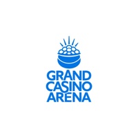 Grand Casino Arena, Сент-Пол, Миннесота