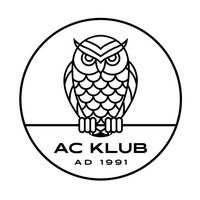 AC club, Градец-Кралове
