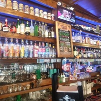 Hammerstone's, Сент-Луис, Миссури