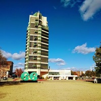 Бартлсвилл, Оклахома