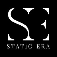 Static Era Records, Милфорд, Коннектикут