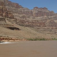 Каньон Сити, Колорадо