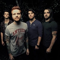 Memphis May Fire