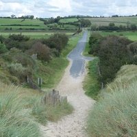 Монмартен-Сюр-Мер