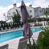 Амитивилл, Нью-Йорк