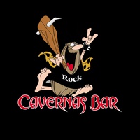Cavernas Rock Bar, Куяба
