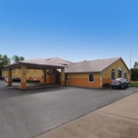 Уилерсберг, Огайо