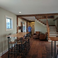 Jonathan Edwards Winery, Север Стонингтон, Коннектикут