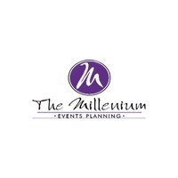Millenium Event Center, Брауншвейг