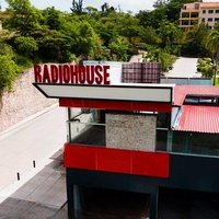 RadioHouse CasaCampo, Тегусигальпа