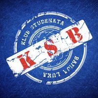 Klub Studenata, Баня-Лука