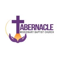 Tabernacle Missionary Baptist Church, Кларксвилл, Теннесси