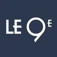 Le 9e Productions, Монреаль