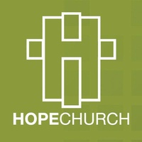 Hope Church, Лас-Вегас, Невада