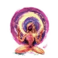Рок концерты в YogaSphera, Нижний Новгород YogaSphera, Нижний Новгород