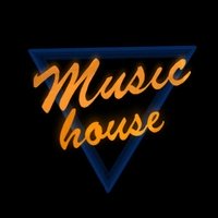 Music-House, Грац