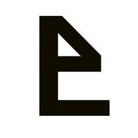 E-Werk, Großer Saal, Фрайбург