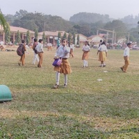 Shilpgram, Гувахати