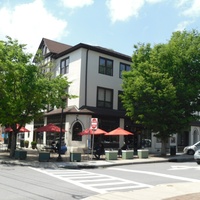 Катона, Нью-Йорк