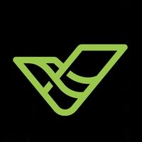 Valley Real Life, Спокан Вэлли, Вашингтон