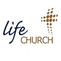 Life Church, Хантингтон, Индиана