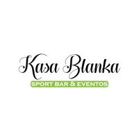 Bar Kasa Blanka, Сан-Хосе