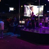 Cameo, Шарлотт, Северная Каролина