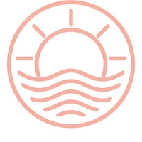 HotSpot Plaza, Вроцлав