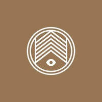 Colosso, Форталеза